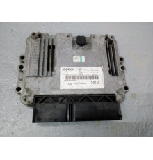КОРПУС КОМПЬЮТЕРА FIAT DOBLO COMBO 2010-2016 1.3/1.6