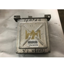 FIAT PANDA III 0.9 T КОМПЬЮТЕР ДРАЙВЕР 51969930