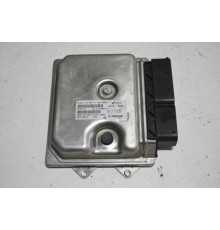 КОМПЬЮТЕР FIAT 0261s17571 55275942