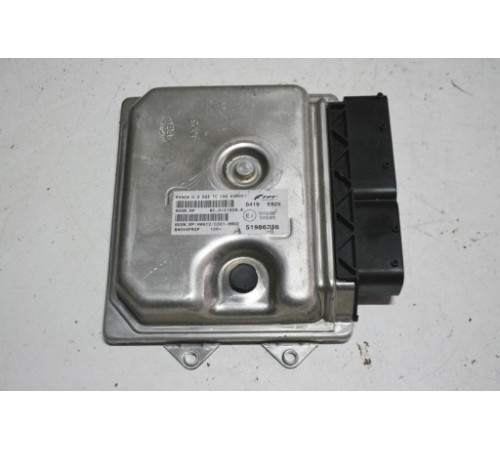 КОМПЬЮТЕР FIAT 0261s17571 55275942