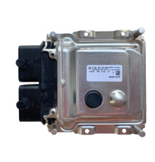 КОМПЬЮТЕР FIAT FIORINO 52062478 ЕВРО 6