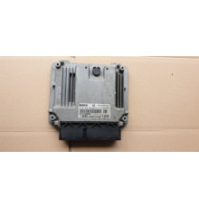 КОМПЬЮТЕР ПЕРЕКЛЮЧАТЕЛЬ ЗАЖИГАНИЯ FIAT BRAVO II 1.9 8V 51828269