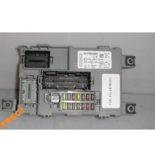 КОМПЬЮТЕР ДРАЙВЕР FIAT 500 9GF.T7 52099659 ЧИСТЫЙ