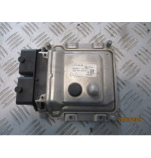 КОМПЬЮТЕР ДВИГАТЕЛЯ FIAT BRAVO II 1.4 TURBO 51805023