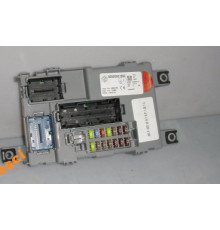 DUCATO-КОМПЬЮТЕР 2.0 CNG---1347063080 5D03B00005