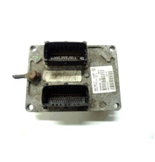КОМПЬЮТЕР FIAT 500 0.9 B TURBO 2014-2018 R 52045256