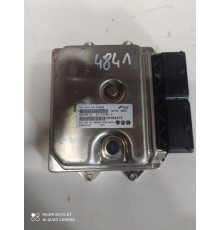 PANDA III 3 0.9 twinair компьютер стартовый комплект