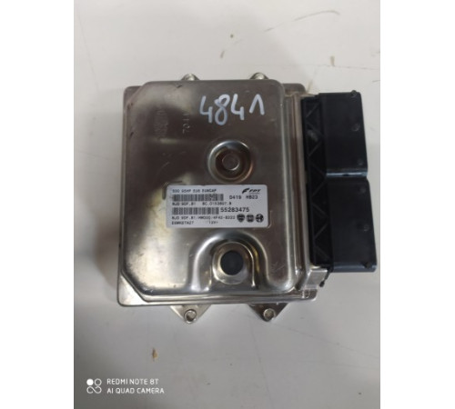 PANDA III 3 0.9 twinair компьютер стартовый комплект