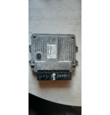 КОМПЬЮТЕР FIAT / LANCIA ALFA 1.3 MULTIJET 51862580