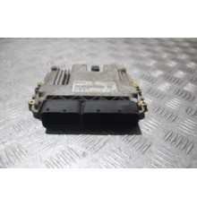 КОМПЬЮТЕР FIAT IDEA 1.3 MULTIJET 51801407