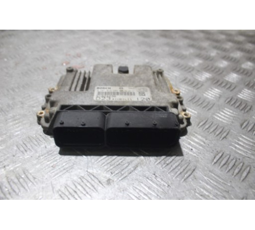 КОМПЬЮТЕР FIAT IDEA 1.3 MULTIJET 51801407