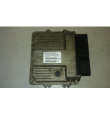 КОМПЬЮТЕР FIAT / LANCIA ALFA 1.3 MULTIJET 51872447