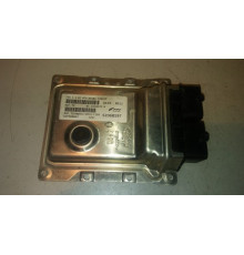 КОМПЬЮТЕР FIAT / ALFA / LANCIA 1.2-52068597