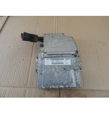 КОМПЬЮТЕР ДВИГАТЕЛЯ FORD S-MAX 2.0 16V 6G91-12A650-FJ
