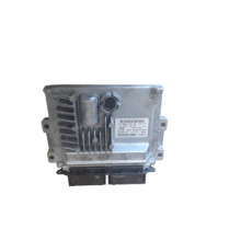 FORD MONDEO MK5 2.0 TDCI КОМПЬЮТЕР FS7A-12A650-CSD