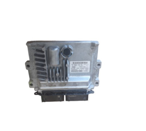 FORD MONDEO MK5 2.0 TDCI КОМПЬЮТЕР FS7A-12A650-CSD