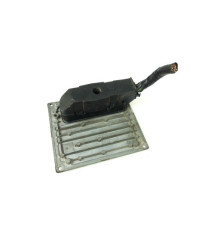 КОМПЬЮТЕР FORD FIESTA MK6 1.3 2S6A - 12A650-ZB 3NUA