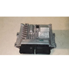 FORD MONDEO MK5 2.0 TDCI КОМПЬЮТЕР DS71-12B684-EU