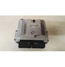 FORD FOCUS MK3 LIFT RS КОМПЬЮТЕР H1FA-12A650-EU