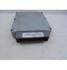 КОМПЬЮТЕР 5S71-12A650-YA FORD MONDEO MK3 1.8 B