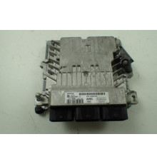 КОМПЬЮТЕР AV61-12A650-AGC FORD C-MAX MK2 1.6 TDCI 12