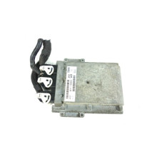 КОМПЬЮТЕР FORD TRANSIT 2.2 TDCI 8C11-12A650-CG 4FCF