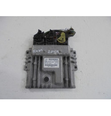 FORD KUGA MK1 2.0 TDCi драйвер компьютер 2011R