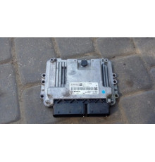 FORD S MAX 2.0 ECOBOOST КОМПЬЮТЕР CG91-12A650-BF