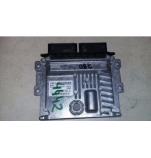 FORD MONDEO MK5 FUSION 15R КОМПЬЮТЕР DS71-12B684-EU