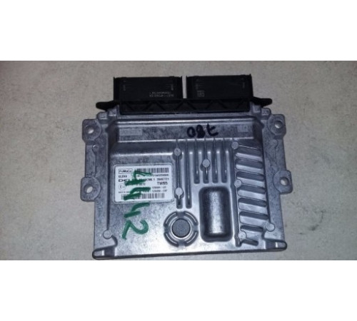 FORD MONDEO MK5 FUSION 15R КОМПЬЮТЕР DS71-12B684-EU