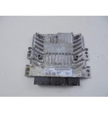 КОМПЬЮТЕР 6G91-12A650-ER FORD GALAXY MK3 2.0 TDCI
