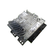 КОМПЬЮТЕР FORD 8G9112A650JC 5WS40759C