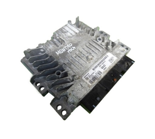 КОМПЬЮТЕР FORD 8G9112A650JC 5WS40759C