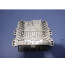 FORD MONDEO MK4 2.0 TDCI КОМПЬЮТЕР 7G91-12A650-UH