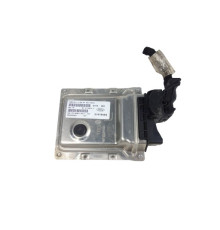 КОМПЬЮТЕР FORD KA 2 II 1.2 51976594 9GF.TK 9GFTK