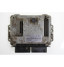 КОМПЬЮТЕР 0261S10162 CV61-12A650-AMG FORD FOCUS MK3