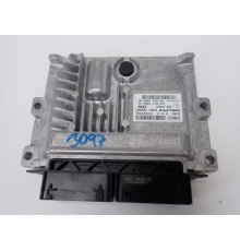 КОМПЬЮТЕР DS71-12B684-XD FORD KUGA MK2 II 2.0 TDCI