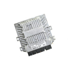 компьютер FORD 5WS40557A-T 6M51-12a650-AEA KWBA