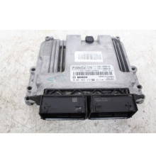 КОМПЬЮТЕР GV61-12A650-KA FORD KUGA 1.5 TDCI