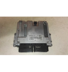 FORD FOCUS MK3 1.5 TDCI КОМПЬЮТЕР H1F1-12A650-CD