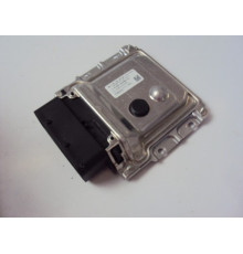 КОМПЬЮТЕР ДВИГАТЕЛЯ FORD FOCUS MK4 GALAXY MK4 2.0 TDCI