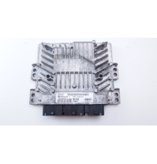 FORD MONDEO MK4 2.0 TDCI КОМПЬЮТЕР ДРАЙВЕР