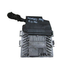 КОМПЬЮТЕР ДВИГАТЕЛЯ 6G9112A532BC FORD MONDEO MK4 2.0