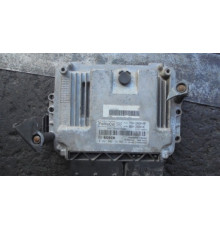 FORD FOCUS MK3 ST 2.0 КОМПЬЮТЕР CM5A-12A650-ARF