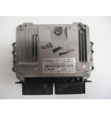 FORD FOCUS 1.0 КОМПЬЮТЕР ДРАЙВЕР DV21-12A650-AE