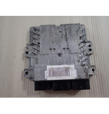 КОМПЬЮТЕР S180133006D FORD FOCUS MK3 1.6 TDCI 11R