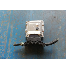 FORD KA PLUS ЛИФТ КОМПЬЮТЕР J7B5 - 12A650-DF 1.2 B