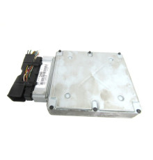 КОМПЬЮТЕР FORD FOCUS И MK1 1,6 16V 1M5F - 12A650-BF