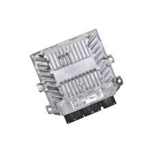компьютер FORD 5ws40028l-T 3m5a-12A650-HJ 6NLJ