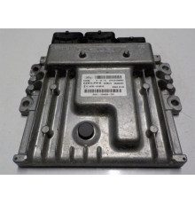 FORD КОМПЬЮТЕР ДРАЙВЕР AV41-12A650-CM 28330761
